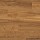 Karndean Vinyl Floor: Van Gogh Rigid Core Plank Classic Oak